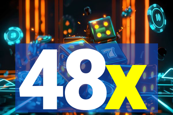 48x