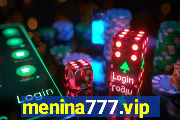 menina777.vip