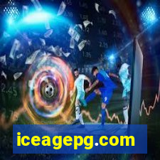 iceagepg.com