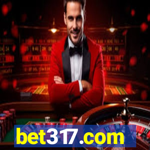 bet317.com