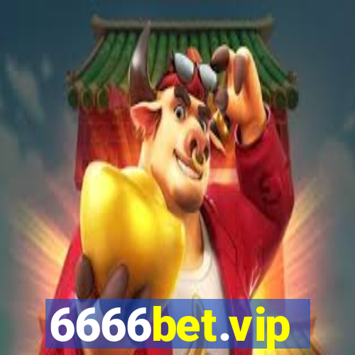 6666bet.vip