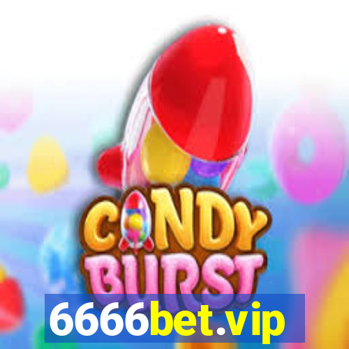 6666bet.vip