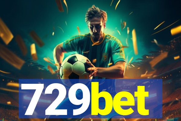 729bet