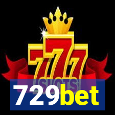 729bet