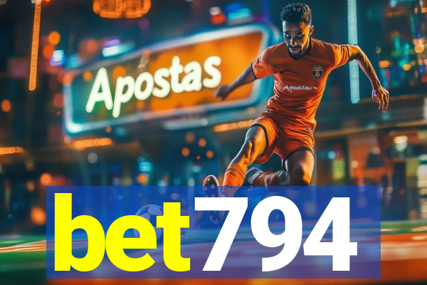 bet794