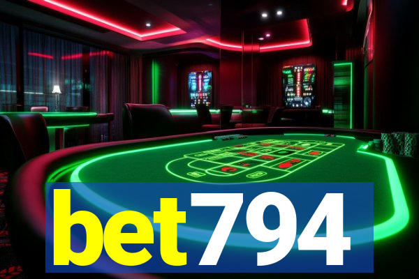 bet794