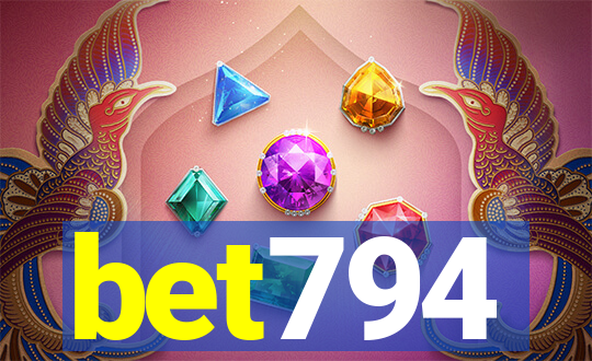 bet794