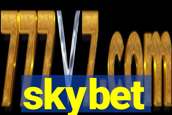 skybet