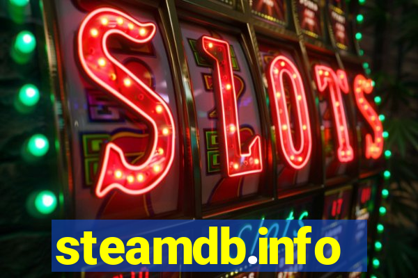 steamdb.info