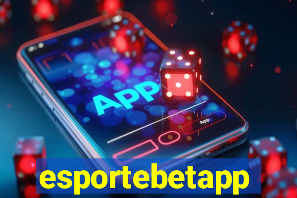 esportebetapp