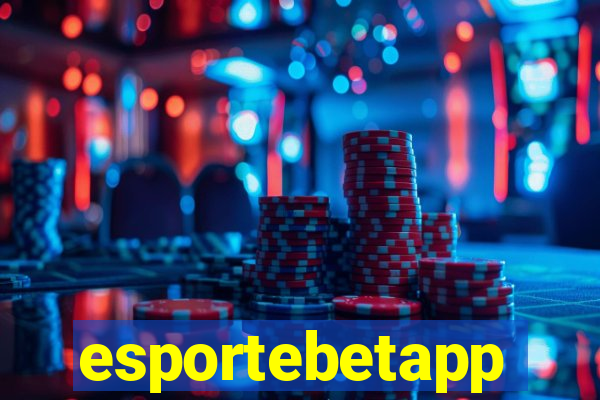 esportebetapp