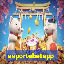 esportebetapp