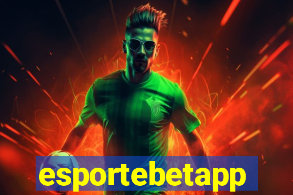 esportebetapp