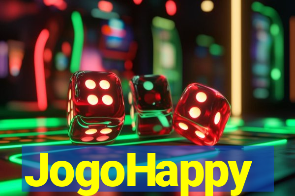 JogoHappy