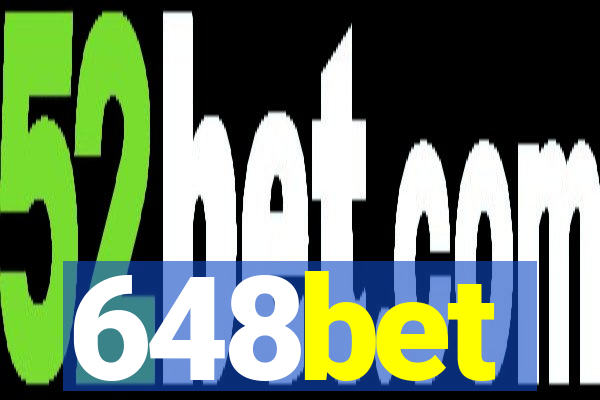 648bet