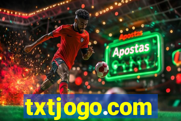 txtjogo.com