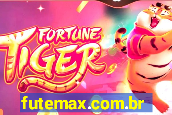 futemax.com.br