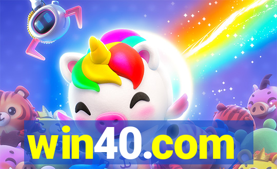 win40.com