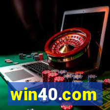 win40.com