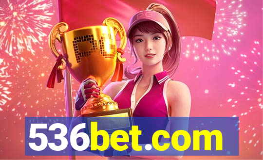 536bet.com