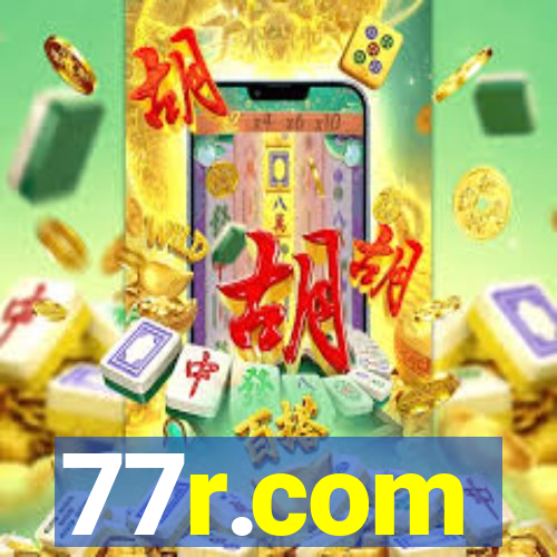 77r.com