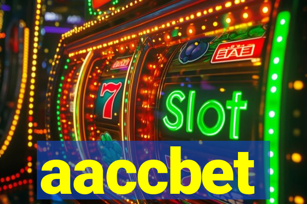 aaccbet