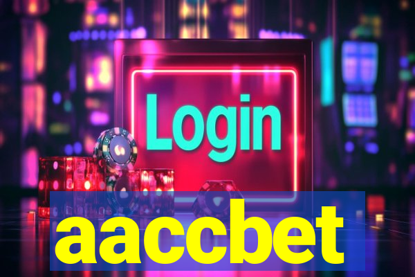 aaccbet