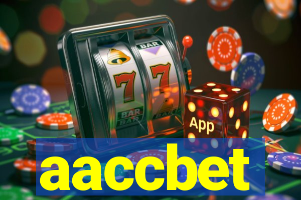 aaccbet