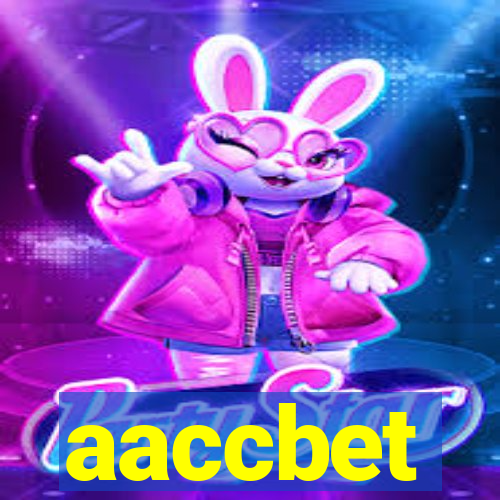 aaccbet