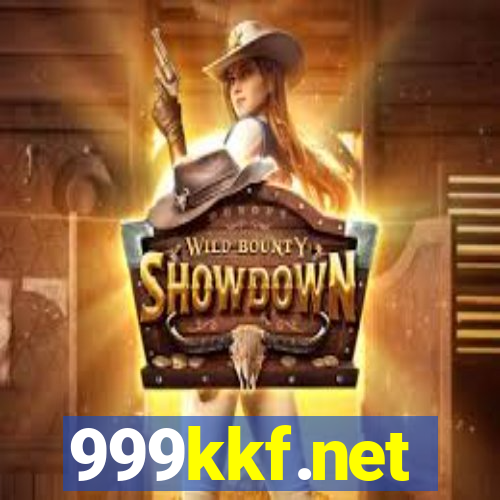 999kkf.net