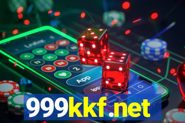 999kkf.net