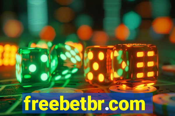 freebetbr.com