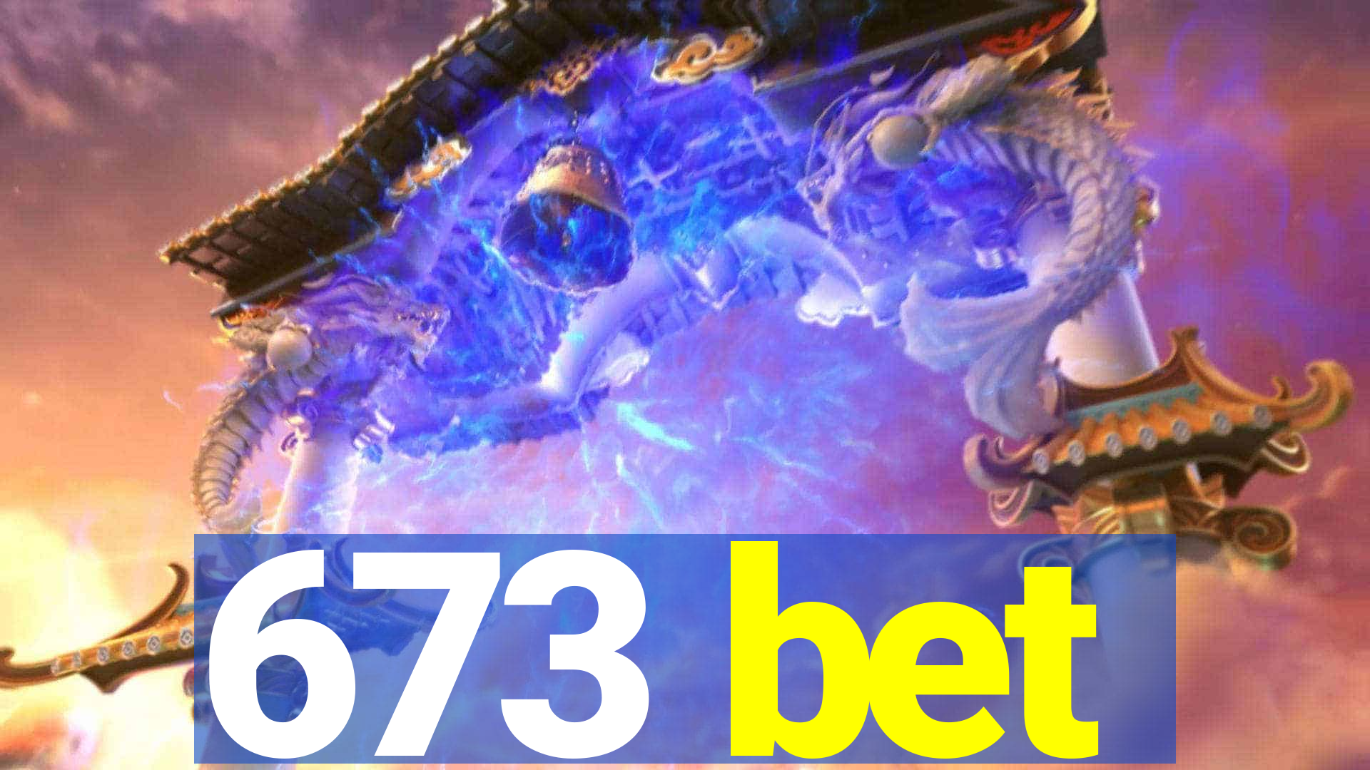 673 bet