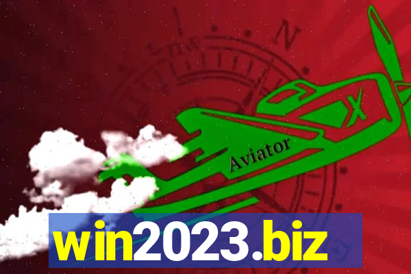 win2023.biz