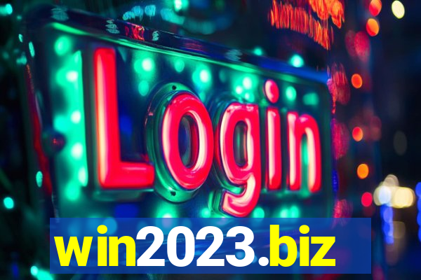 win2023.biz