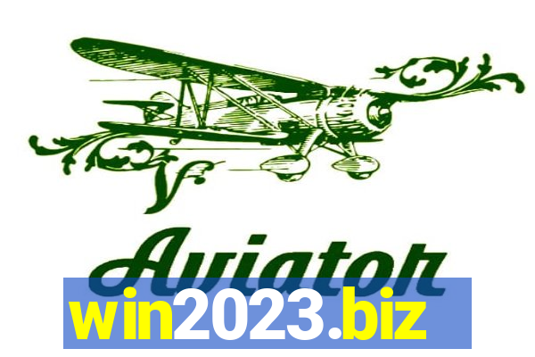 win2023.biz