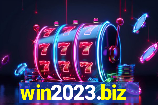 win2023.biz