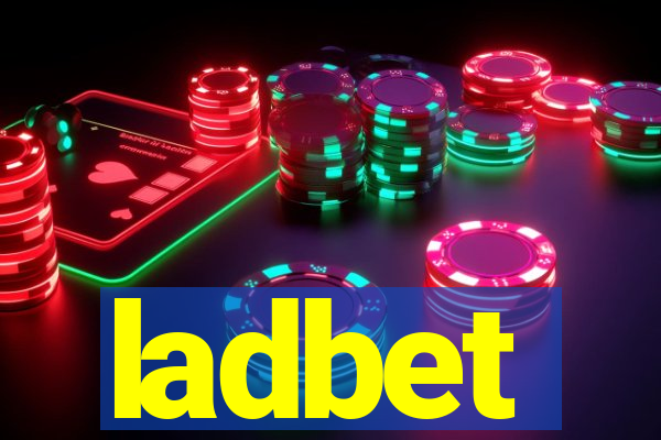 ladbet
