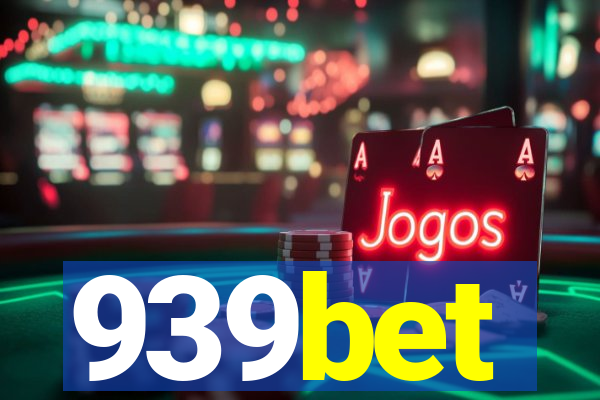 939bet