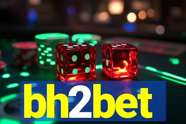 bh2bet