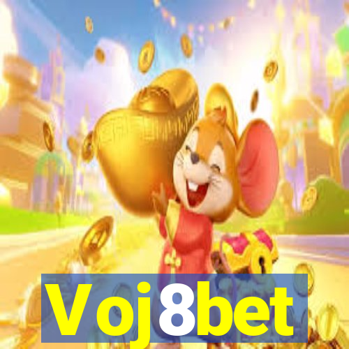 Voj8bet