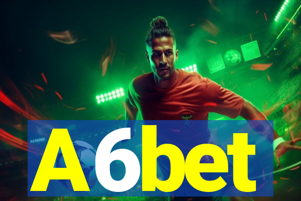 A6bet