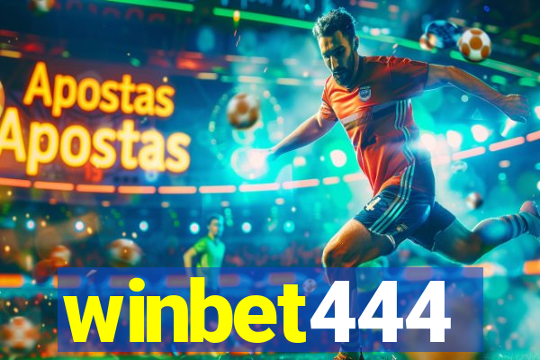 winbet444