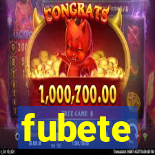 fubete