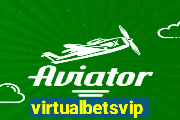 virtualbetsvip