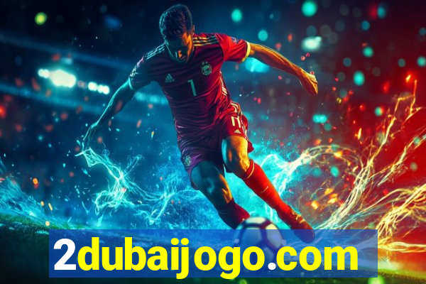 2dubaijogo.com