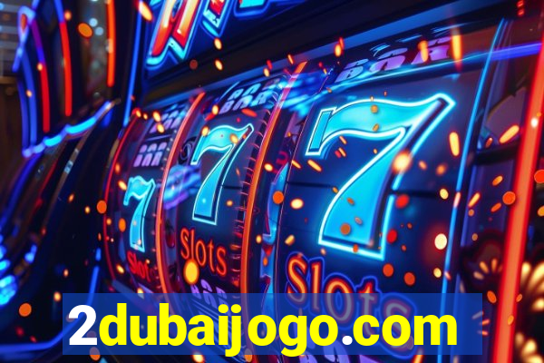 2dubaijogo.com