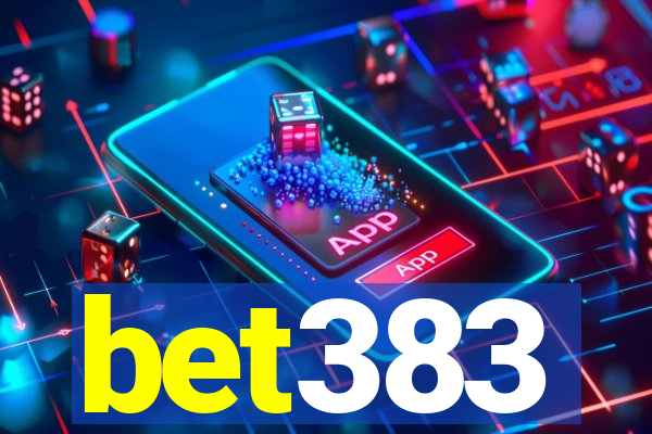 bet383