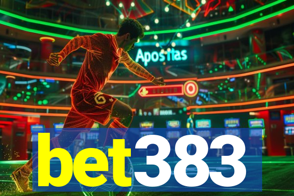 bet383