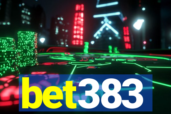 bet383